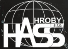 logo_hass_army