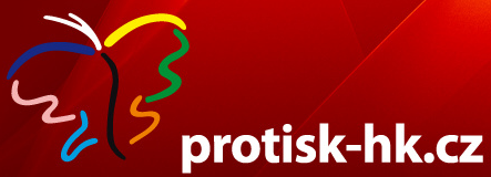 logo_protisk