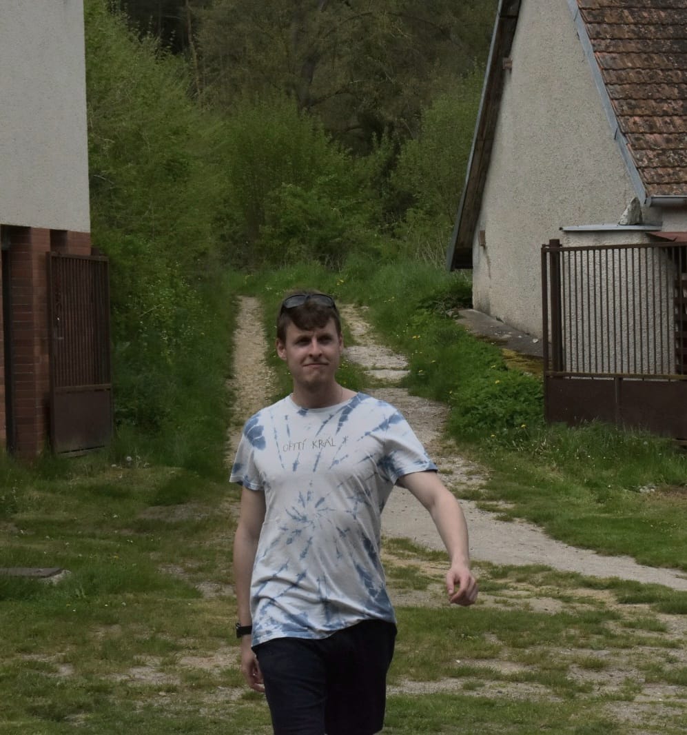 vojta_1